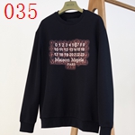 コピーブランド商品